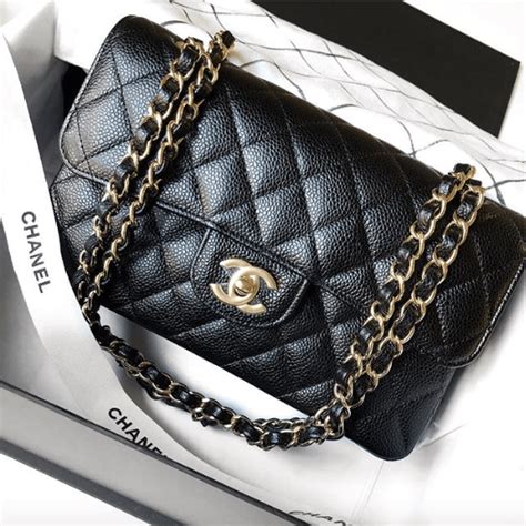 chanel handbag boutique|Chanel handbag price list.